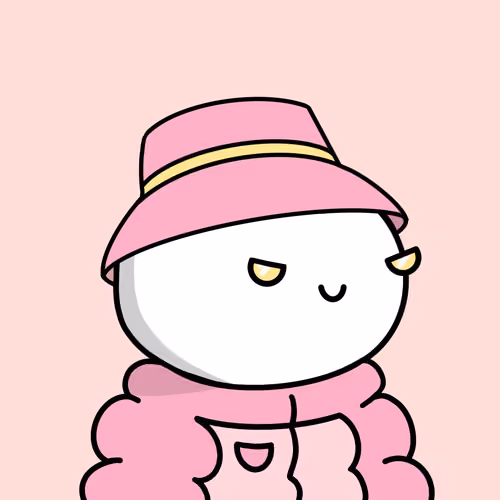 Bao #2848