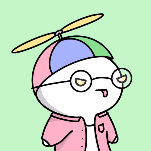 Bao #6442