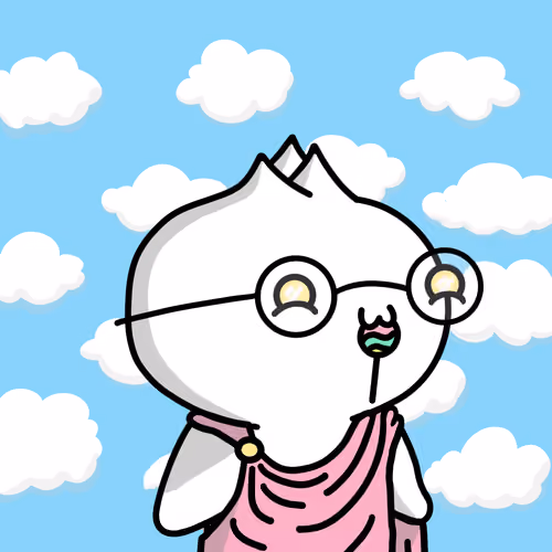 Bao #7565