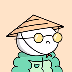 Bao #7130