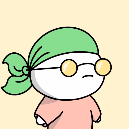 Bao #1778
