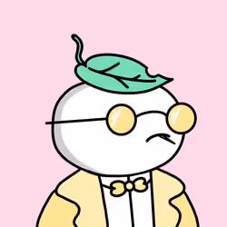 Bao #5736