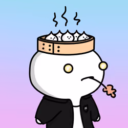 Bao #4328