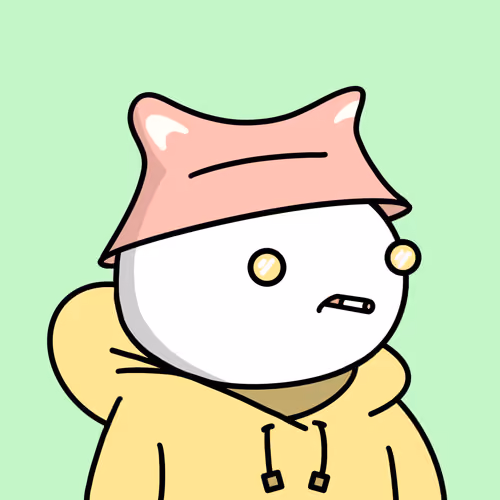 Bao #128