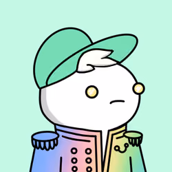 Bao #8768