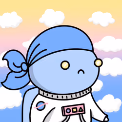 Bao #5884