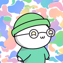 Bao #3199