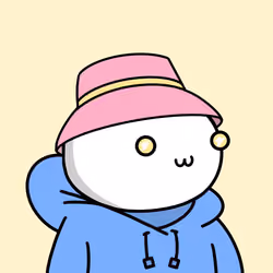 Bao #4873