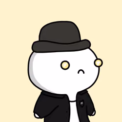 Bao #1866