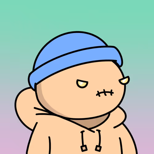 Bao #8857