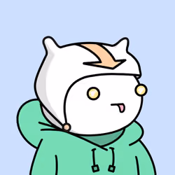Bao #8473