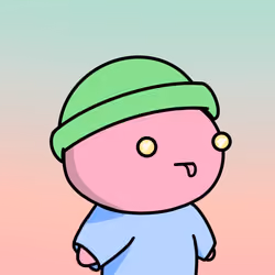 Bao #3815
