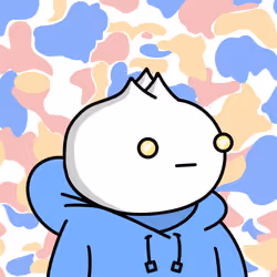Bao #2091