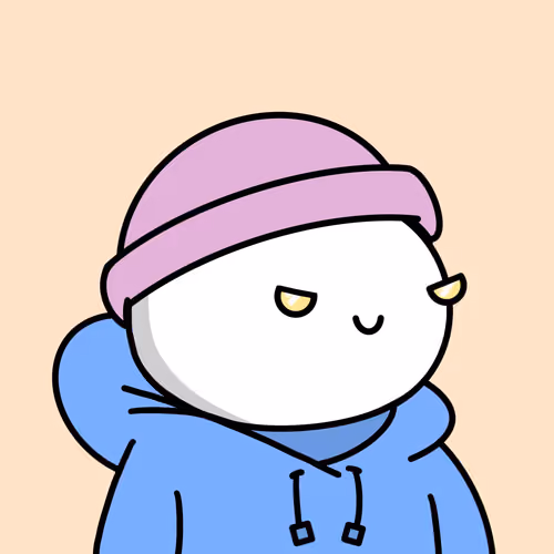 Bao #2223