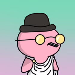 Bao #650