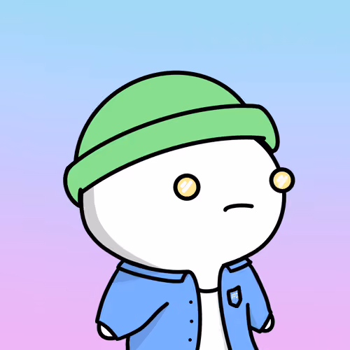 Bao #5233