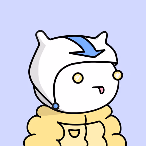 Bao #2159