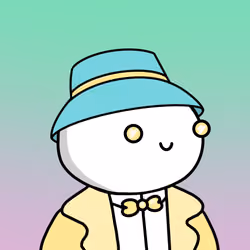 Bao #2554
