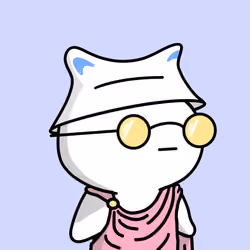 Bao #4487