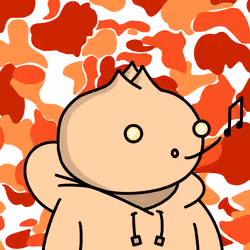 Bao #5204