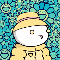 Bao #8185