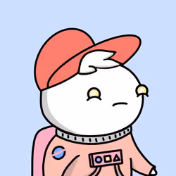 Bao #3300