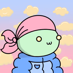 Bao #2152