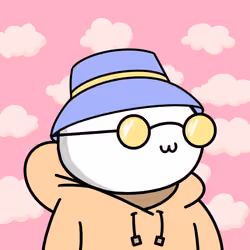 Bao #3372