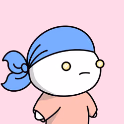 Bao #6674