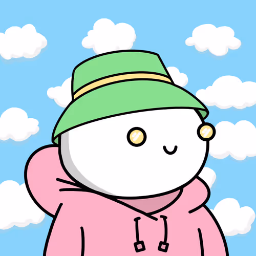 Bao #2937