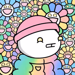 Bao #3514