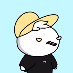 Bao #6305