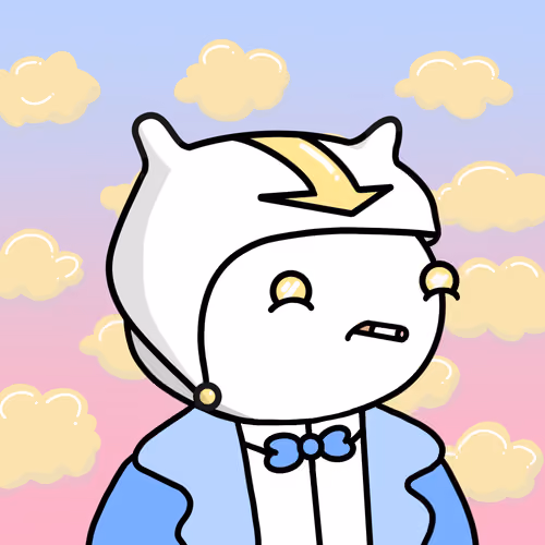 Bao #7798