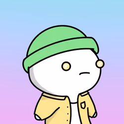 Bao #6867