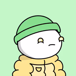 Bao #3874