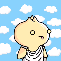 Bao #3869