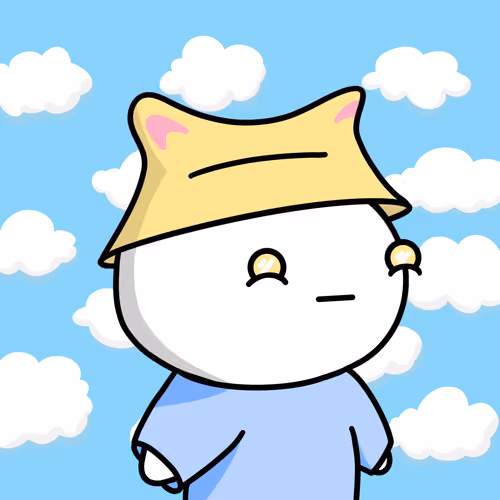 Bao #766