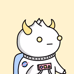Bao #3152