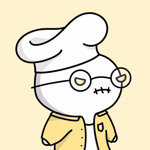 Bao #7400