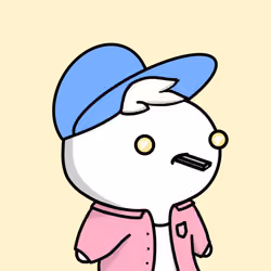 Bao #365
