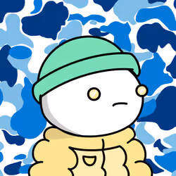 Bao #5004