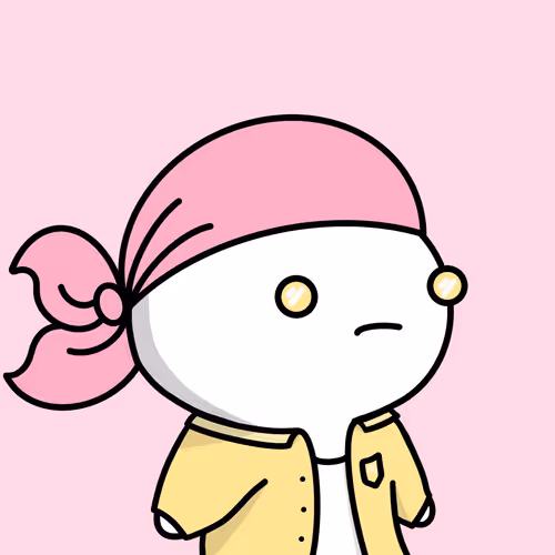 Bao #5072