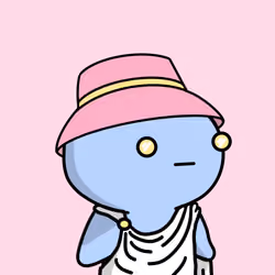 Bao #8595