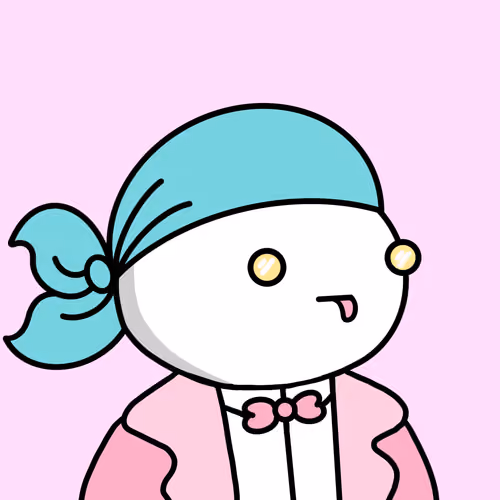 Bao #4629