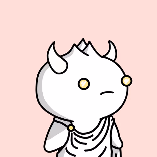 Bao #885
