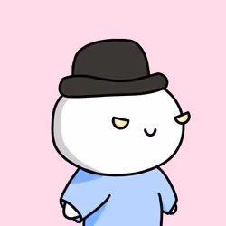 Bao #1658