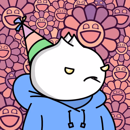 Bao #3957