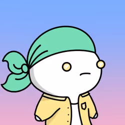 Bao #3532