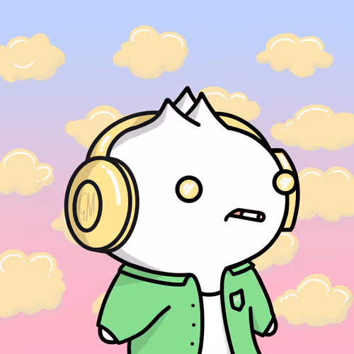 Bao #2327