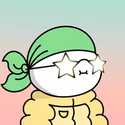 Bao #2666